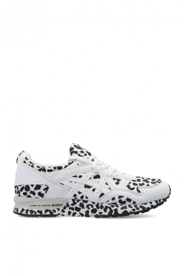 Comme des Garçons Shirt x Asics, zdjęcie 1 Comme des Garçons Shirt x Asics od Comme des Garçons Shirt